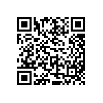 CN0966B14G12P6-200 QRCode