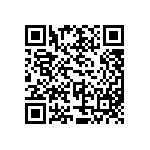 CN0966B14G12P8-000 QRCode