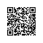 CN0966B14G12S8-000 QRCode