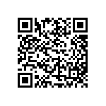 CN0966B14G15P7Y040 QRCode