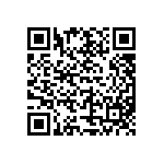 CN0966B14G15P9Y140 QRCode