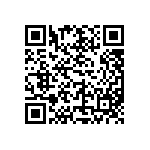 CN0966B14G15S9Y040 QRCode