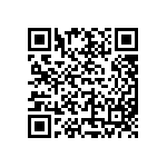 CN0966B14G15S9Y140 QRCode