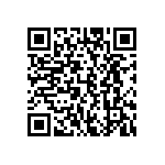 CN0966B14G15SN-000 QRCode