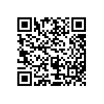 CN0966B14S03P8-040 QRCode