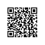 CN0966B14S03P9-000 QRCode