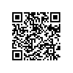 CN0966B14S03P9-040 QRCode