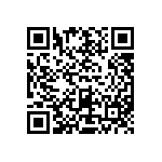 CN0966B14S03S7-140 QRCode