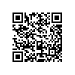 CN0966B14S03S9-000 QRCode