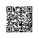 CN0966B14S03S9-200 QRCode