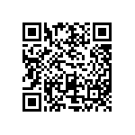 CN0966B14S04P7-000 QRCode