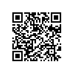 CN0966B14S04P9-000 QRCode