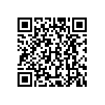 CN0966B14S04P9-200 QRCode