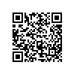 CN0966B14S04PN-140 QRCode