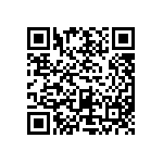 CN0966B14S04S7-040 QRCode