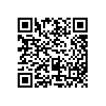 CN0966B14S04S9-040 QRCode