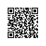 CN0966B14S07P7-000 QRCode