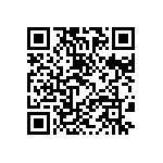 CN0966B14S07P7-140 QRCode