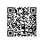 CN0966B14S07P9-000 QRCode