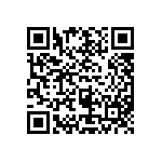 CN0966B14S07S8-140 QRCode