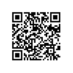 CN0966B14S12P7-000 QRCode