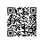 CN0966B14S12P8-200 QRCode