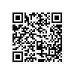 CN0966B14S12P9-000 QRCode