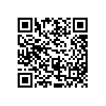 CN0966B14S12PN-000 QRCode