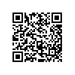 CN0966B14S12PN-200 QRCode