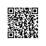 CN0966B14S12S7-200 QRCode