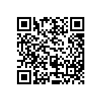 CN0966B14S12S8-200 QRCode