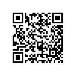 CN0966B14S15S8-000 QRCode