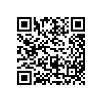 CN0966B14S15SN-000 QRCode