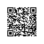 CN0966B16G10P6-000 QRCode