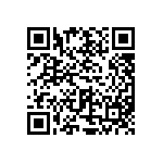 CN0966B16G10P7-040 QRCode