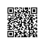 CN0966B16G10P8-200 QRCode