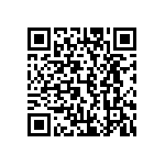 CN0966B16G10PN-000 QRCode