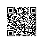 CN0966B16G10PN-200 QRCode