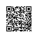 CN0966B16G10S8-000 QRCode