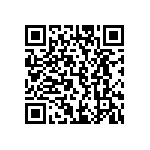 CN0966B16G10S8-040 QRCode