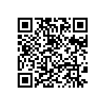 CN0966B16G24P6Y040 QRCode