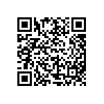 CN0966B16G24P6Y140 QRCode