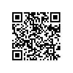 CN0966B16G24P7Y040 QRCode