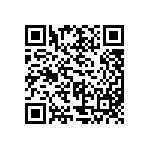 CN0966B16G24P8-200 QRCode