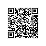 CN0966B16G24PN-200 QRCode