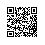 CN0966B16G24PNY140 QRCode