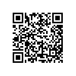 CN0966B16G24S6Y040 QRCode