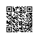 CN0966B16G24S8-000 QRCode