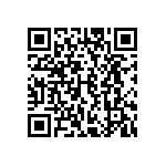 CN0966B16G24SN-200 QRCode