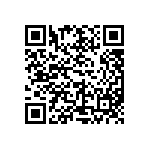 CN0966B16G24SNY040 QRCode